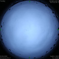1591047432.jpg