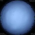 1591047552.jpg
