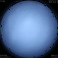 1591047672.jpg