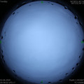 1591048092.jpg