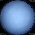 1591048152.jpg