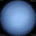1591048212.jpg