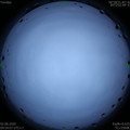 1591048467.jpg