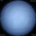 1591048527.jpg