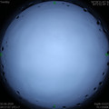 1591048648.jpg