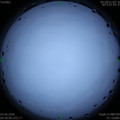 1591048768.jpg