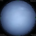 1591049128.jpg