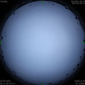 1591049518.jpg