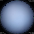 1591050298.jpg