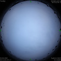 1591050674.jpg