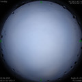 1591051064.jpg