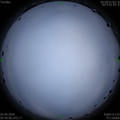 1591051454.jpg