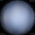 1591051844.jpg