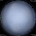 1591052234.jpg