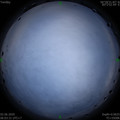 1591052625.jpg