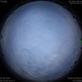 1591053015.jpg
