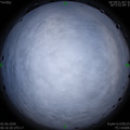 1591053405.jpg
