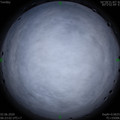1591053795.jpg