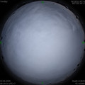 1591054185.jpg