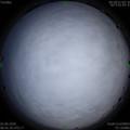 1591054966.jpg