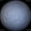 1591055356.jpg