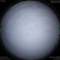 1591055746.jpg