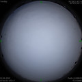 1591056136.jpg