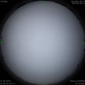 1591056526.jpg