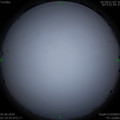 1591056902.jpg