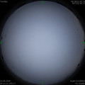 1591057292.jpg