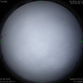 1591058072.jpg