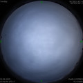 1591058462.jpg
