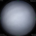 1591058853.jpg