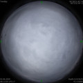 1591060398.jpg
