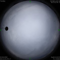 1591061569.jpg