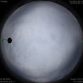 1591061944.jpg