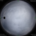 1591062334.jpg