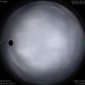 1591062740.jpg