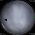 1591065471.jpg