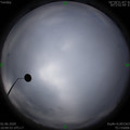 1591067407.jpg