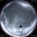 1591081109.jpg