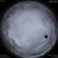 1591090143.jpg