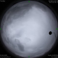 1591093670.jpg