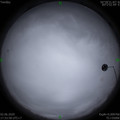 1591094045.jpg