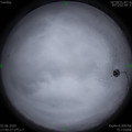 1591094435.jpg