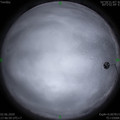 1591094825.jpg