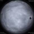 1591095215.jpg