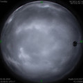 1591095621.jpg