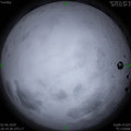 1591096791.jpg