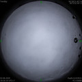 1591097181.jpg